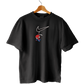 Spiderman Animado Logo