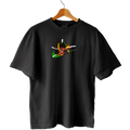 HUNTER X HUNTER GON SWOOSH V2
