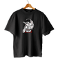 Prenda con Impresion Baki V2