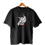 Prenda con Impresion Baki V2