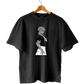 Prenda con Impresion Gojo