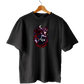 Prenda con Impresion Kokushibo