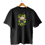 Prenda con Impresion Broly