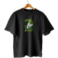 Prenda con Impresion Zoro