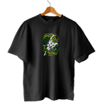 Prenda con Impresion Zoro