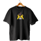 SAILOR MOON