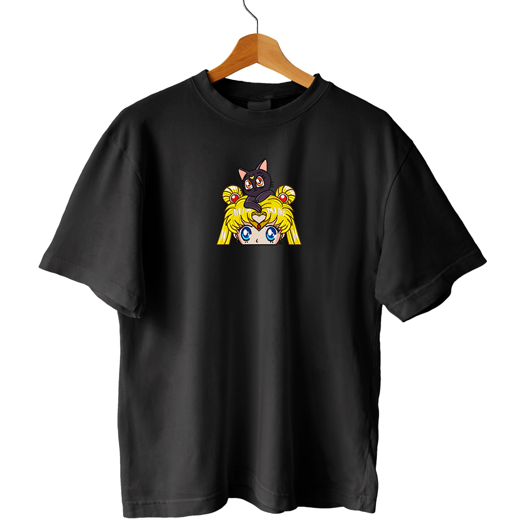 SAILOR MOON
