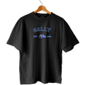 CARS SALLY LETRAS
