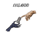 MONSTER HANDS ESPALDA