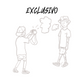 RELS B FLAKKO ALBUM