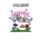 HUMBE