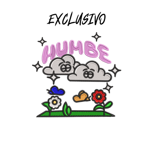 HUMBE