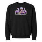 JUJUTSU KAISEN GOJO RECTANGLE V8