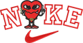 La Mafia del Amor