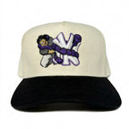 GORRA NY x Toji JJK