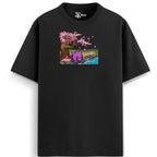 POKEMON Gengar Sakura
