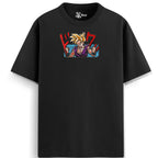 DRAGON BALL Gohan Super