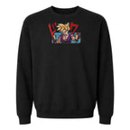 DRAGON BALL Gohan Super
