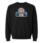 JUJUTSU KAISEN GOJO FINGER