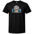 JUJUTSU KAISEN GOJO FINGER