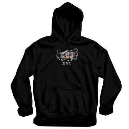 JUJUTSU KAISEN GOJO V7