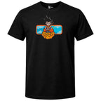 DRAGON BALL Goku Cloud