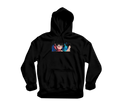 My Hero Academia Dabi Rectangle