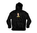ONE PUNCH MAN SAITAMA OK
