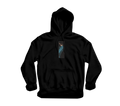 Bleach Ichigo Rectangle