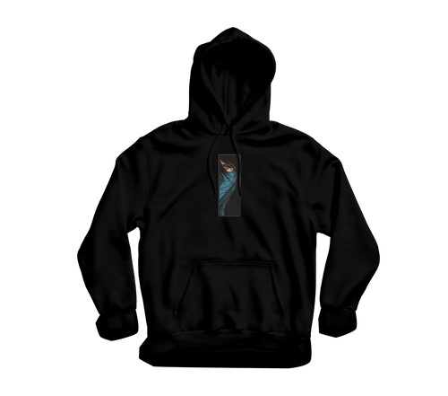 Bleach Ichigo Rectangle