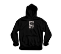 Naruto Pain Rock Lee Rectangle V2