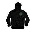 Harry Potter Slytherin
