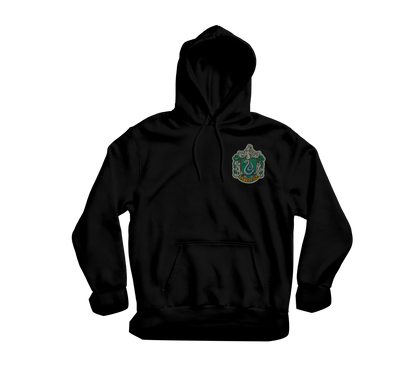 Harry Potter Slytherin