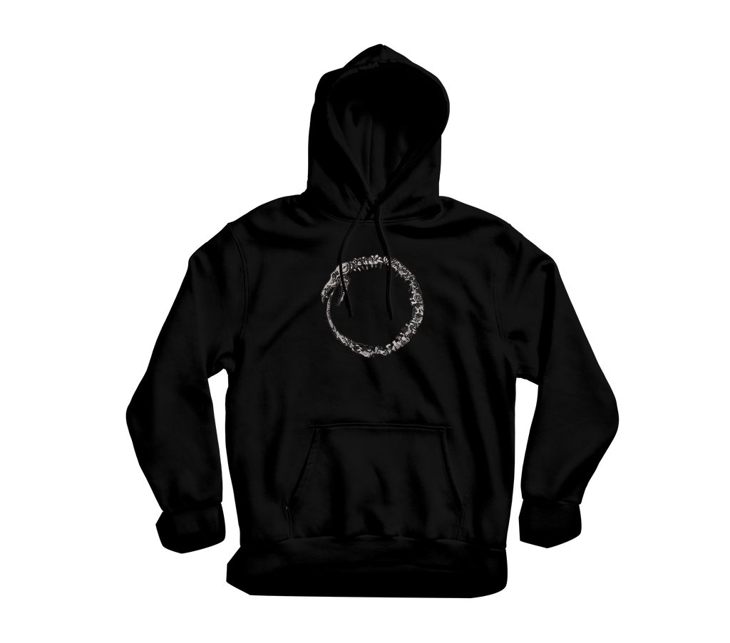 CANSERBERO ALBUM MUERTE
