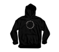 CANSERBERO ALBUM MUERTE