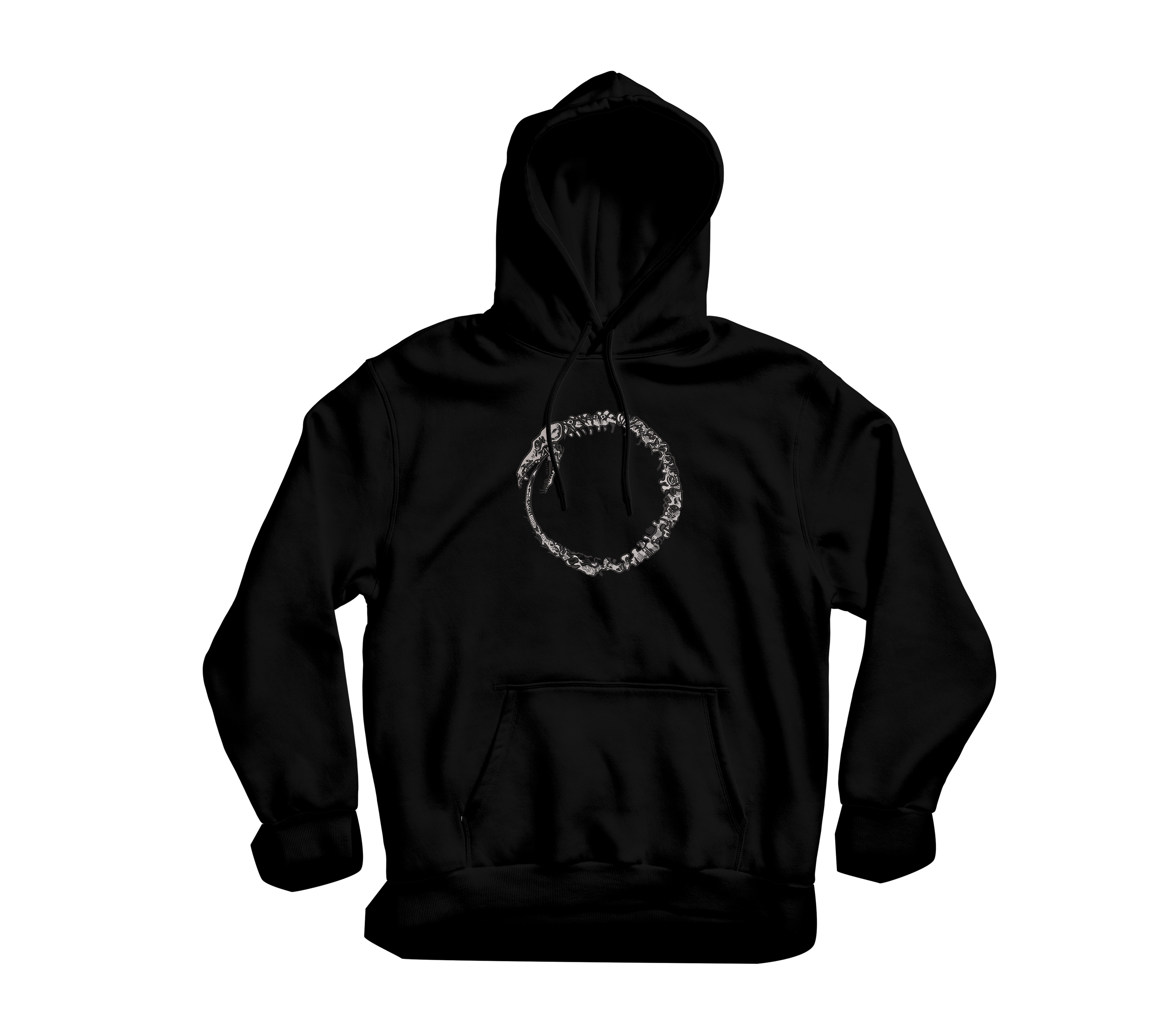 CANSERBERO ALBUM MUERTE