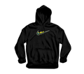 Homero swoosh