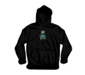 NARUTO KAKASHI LIGHT
