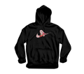 DARLING IN THE FRANXX ZERO TWO SWOOSH V2