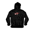SPIDERMAN MILES V2