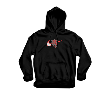 SPIDERMAN MILES V2