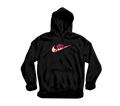 SPIDERMAN SWOOSH V3