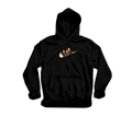 Harry Potter Swoosh