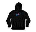 Kirby Swoosh