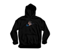 Dragon Ball Goku Swoosh V5