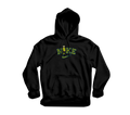 HALLOWEEN CORALINE LOGO