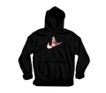 DARLING IN THE FRANXX ZERO TWO SWOOSH V3