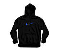 Hogwarts Swoosh