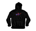 SPIDERMAN SWOOSH V2