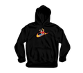 One piece Luffy Swoosh v4